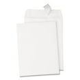 thumbnail image 1 of Quality Park - Redi-Strip Catalog Envelope, 6 x 9, White - 100/Box, 1 of 4