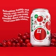 thumbnail image 5 of poppi Cranberry Fizz Prebiotic Soda , 12 fl. oz., 15 pk., 5 of 7