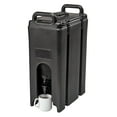 thumbnail image 2 of Cambro Camtainer, 5-Gallon Capacity, Choose Color, 2 of 4
