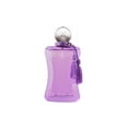 thumbnail image 2 of Parfums De Marly Paris Palatine For Women 2.5oz EDP Spray, 2 of 4