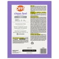 thumbnail image 2 of OFF! Clean Feel 2 x 9-oz. Aero, 2 of 5