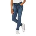 thumbnail image 1 of Member's Mark Girls Jeans, 1 of 5