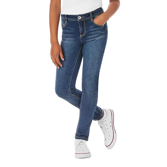 Member's Mark Girls Jeans