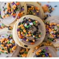 thumbnail image 4 of Yummallo Baking Trick or Treat Mix (24 oz.), 4 of 5