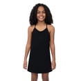 thumbnail image 1 of Outdoor Voices Girls Exercise Dress, 1 of 14