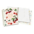 thumbnail image 5 of Fruit & Flora 2026  Extra-Large Spiral Planner, 5 of 11