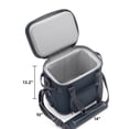 thumbnail image 6 of Member's Mark 24 Can Waterproof Box Cooler, 6 of 9