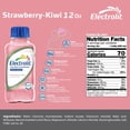 thumbnail image 4 of Electrolit Premium Hydration, Variety Pack, 12 fl. oz., 15 pk., 4 of 9