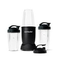 thumbnail image 1 of Nutribullet Pro 32 oz. 900-Watt Personal Blender, 1 of 8
