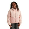 thumbnail image 1 of Limited Too Girls Jacket, 1 of 4