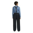 thumbnail image 2 of Hurley Kids Snow Pants, 2 of 5