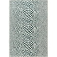 thumbnail image 5 of Jill Zarin Cape Town Outdoor Rug, 5 of 6