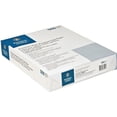 thumbnail image 4 of Business Source Premium Multipurpose Copy Paper, 8.5 x 11", 92 Bright, 20 lbs., 40 Case Pallet (400 reams), 4 of 6