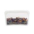 thumbnail image 6 of Honest Goods 7-Piece Silicone Food Storage Bags, 6 of 12