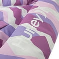 thumbnail image 6 of Hurley Girls Snow Jacket, 6 of 9