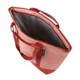 thumbnail image 5 of Member's Mark Dual Carry Insulated Shopper, 5 of 10