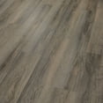 thumbnail image 3 of QuickStep by Mohawk 6mm Gray Modern Oak Vinyl Plank Flooring, 3 of 9