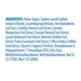 thumbnail image 7 of Member's Mark Hand Soap Refill, Clear (80 fl. oz., 2 pk.), 7 of 11