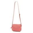 thumbnail image 1 of Vera Bradley Evie Crossbody, 1 of 2