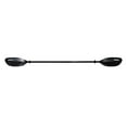 thumbnail image 5 of Lifetime Lite Elite Kayak Paddle, 91076, 5 of 11