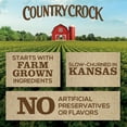 thumbnail image 4 of Country Crock Original Spread 5 lbs., 4 of 9