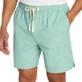 thumbnail image 5 of Gap Men's Linen Short, 5 of 7