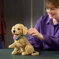 thumbnail image 3 of LEGO  Golden Retriever Puppy 11384, 3 of 7