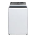 thumbnail image 2 of Kenmore 4.4 cu. ft. Top Load Electric Washer and 7.0 cu. ft. Dryer Set, 2 of 10