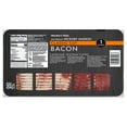 thumbnail image 3 of Member's Mark Naturally Hickory Smoked Bacon, 3 lbs., 3 of 6