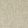 thumbnail image 8 of Cambridge Casual Salinas Teak Wicker Porch Swing, 8 of 9