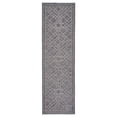 thumbnail image 2 of HGTV Home Estate Collections Rug, Assorted Sizes, 2 of 4