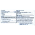 thumbnail image 2 of TUMS Chewy Bites, Assorted Berries, 108 ct., 2 of 9