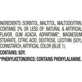 thumbnail image 3 of ICE BREAKERS Coolmint Sugar Free Breath Mints, 1.5 oz., 8 pk., 3 of 8
