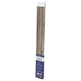 thumbnail image 1 of Select Surfaces Harlow Molding Kit, 1 of 5