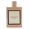 thumbnail image 2 of Gucci Bloom Eau de Parfum, 2 of 4