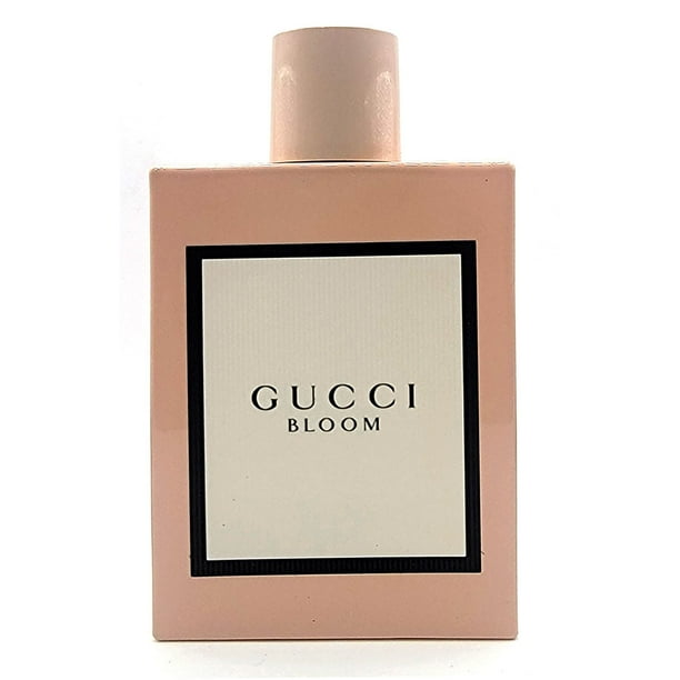 Gucci Bloom Eau de Parfum - Samsclub.com