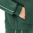 thumbnail image 6 of Member's Mark Track Jacket, 6 of 10