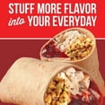 thumbnail image 6 of Kraft Stove Top Turkey Stuffing Mix, 6 oz., 6 pk., 6 of 14