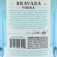 thumbnail image 3 of Bravada Vodka, 1.75 L, 3 of 8