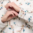 thumbnail image 6 of Woolrich Women's Shacket, 6 of 7