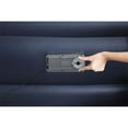 thumbnail image 6 of Bestway 22" King Air Mattress w/ Pump and Antimicrobial Coat, 6 of 16