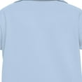 thumbnail image 6 of Eddie Bauer Women's Quarter-Zip Pullover, 6 of 7