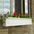 thumbnail image 3 of Mayne Nantucket Window Box, Choose Size, 3 of 10