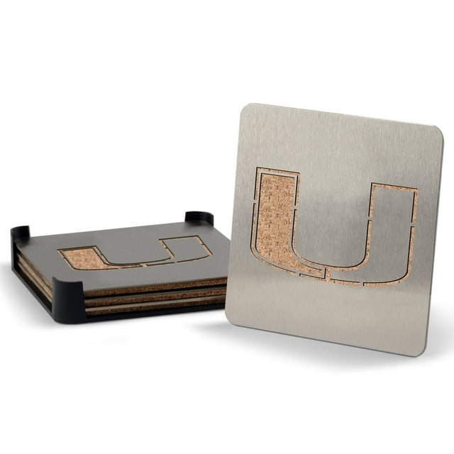 YouTheFan NCAA Boaster, Assorted Teams