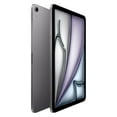 thumbnail image 2 of Apple iPad Air 11" Wi-Fi with M2 Chip - 6th Generation 2024 Model, 2 of 9