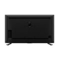 thumbnail image 16 of TCL 75" Class Q6 Series 4K QLED Smart TV, 16 of 21