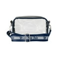 thumbnail image 2 of XBODY BAG FC, 2 of 5