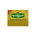 thumbnail image 1 of Kerrygold Salted Butter Sticks, 4 oz., 6 pk., 1 of 4