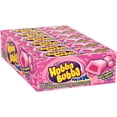 thumbnail image 9 of Hubba Bubba Original Bubble Gum, 18 pk., 9 of 9