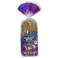 thumbnail image 1 of Inked Keto Timber Wolf Keto Seeds Bread 18 oz., 1 of 4